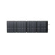 Сонячна панель EcoFlow 220W NextGen Solar Panel