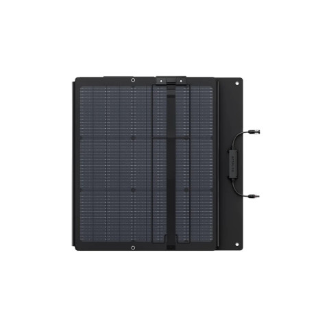 Сонячна панель EcoFlow 220W NextGen Solar Panel