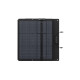 Сонячна панель EcoFlow 220W NextGen Solar Panel