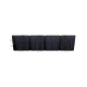 Сонячна панель EcoFlow 220W NextGen Solar Panel