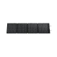 Сонячна панель EcoFlow 220W NextGen Solar Panel