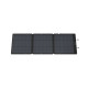 Сонячна панель EcoFlow 160W NextGen Solar Panel