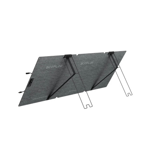 Сонячна панель EcoFlow 160W NextGen Solar Panel