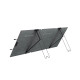Сонячна панель EcoFlow 160W NextGen Solar Panel