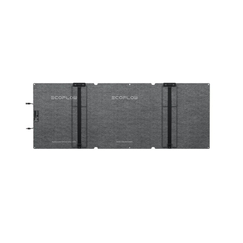 Сонячна панель EcoFlow 160W NextGen Solar Panel