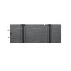 Сонячна панель EcoFlow 160W NextGen Solar Panel