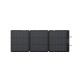 Сонячна панель EcoFlow 160W NextGen Solar Panel