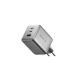 Зарядний пристрій EcoFlow RAPID Pro Charger 100W