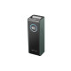 Павербанк EcoFlow RAPID Power Bank 25000mAh зелений
