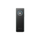 Павербанк EcoFlow RAPID Power Bank 25000mAh зелений