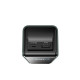 Павербанк EcoFlow RAPID Power Bank 25000mAh зелений