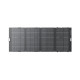 Сонячна панель EcoFlow 400W Lightweight Solar Panel