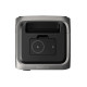 Зарядна станція EcoFlow RIVER 3 MAX Plus Wireless