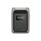 Зарядна станція EcoFlow DELTA 3 1500 (Авіа)