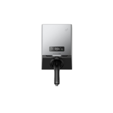 Зарядна станція для електромобіля EcoFlow PowerPulse 2 (трифазна 2-22 кВт)