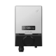 Зарядна станція для електромобіля EcoFlow PowerPulse 2 (трифазна 2-22 кВт)