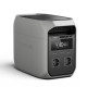 Зарядна станція EcoFlow DELTA 3 Classic