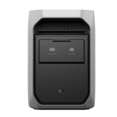 Зарядна станція EcoFlow DELTA 3 Classic