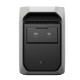 Зарядна станція EcoFlow DELTA 3 Classic