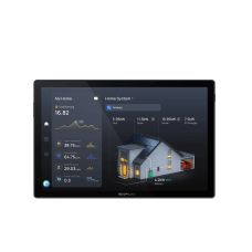 Система розумний будинок EcoFlow PowerInsight 2