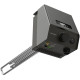 Розумний нагрівач EcoFlow PowerGlow 6 KW