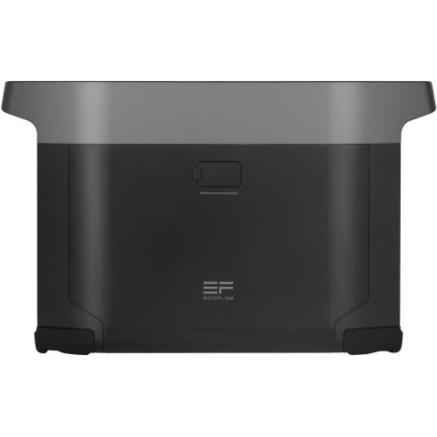 Додаткова батарея EcoFlow DELTA Max Extra Battery