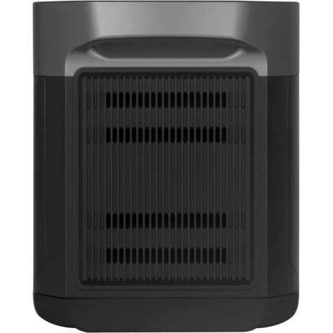 Додаткова батарея EcoFlow DELTA Max Extra Battery