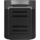 Додаткова батарея EcoFlow DELTA Max Extra Battery