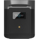 Додаткова батарея EcoFlow DELTA Max Extra Battery