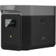 Додаткова батарея EcoFlow DELTA Max Extra Battery