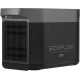 Додаткова батарея EcoFlow DELTA Max Extra Battery
