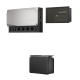Комплект енергонезалежності EcoFlow Power Prepared Kit 2 kWh