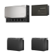 Комплект енергонезалежності EcoFlow Power Prepared Kit 4 kWh