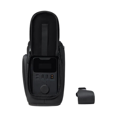 Сумка EcoFlow TRAIL Portable Power Station Waterproof Carrying Case