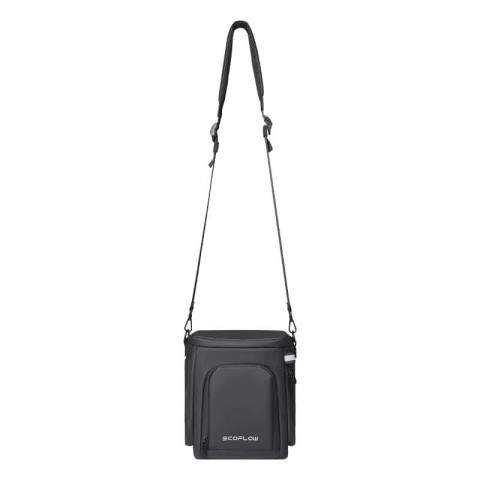 Сумка EcoFlow TRAIL Portable Power Station Waterproof Carrying Case