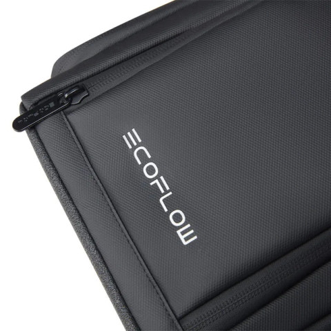 Сумка EcoFlow TRAIL Portable Power Station Waterproof Carrying Case