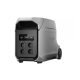 Зарядна станція EcoFlow Delta 3 Ultra Plus