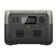 Зарядна станція EcoFlow RIVER 2 Max (512 Вт · год) - Switzerland Version
