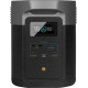 Зарядна станція EcoFlow DELTA Max 2000 - Switzerland Version