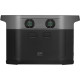 Зарядна станція EcoFlow DELTA Max 2000 - Switzerland Version