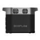 Зарядна станція EcoFlow DELTA 2 - Switzerland Version