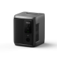 Зарядна станція EcoFlow DELTA Air Plus