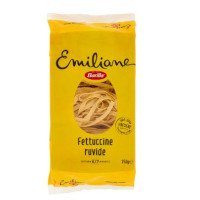 Макарони Barilla Emiliane Fettuccine  250 г