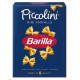 Макарони Barilla Piccolini Mini Farfalle 500 г