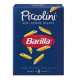 Макарони Barilla Mini Penne Rigate 500 г