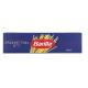 Макарони Barilla Spaghetti №3 500 г
