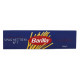 Макарони Barilla Spaghettoni №7  500 г