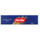 Макарони Barilla Capellini №1 500 г