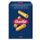 Макарони Barilla Tortiglioni №83  500 г