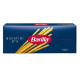 Макарони Barilla Bucatini №9 500 г